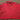 Bobby Jones Merion Golf Club Polo Shirt ~ Size L