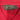 Bobby Jones Merion Golf Club Polo Shirt ~ Size L