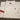 Yearbook Merion Golf Club Polo Shirt ~ Size XL