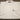 Polo Golf Merion Golf Club Polo Shirt ~ Size L