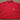 Polo Golf Pine Valley Golf Club Polo Shirt ~ Size L