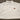 Fairway & Greene Indian Creek Country Club Polo Shirt ~ Size M