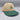 New Era Wool Tan Merion Golf Club Baseball Hat