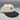 New Era Wool White Merion Golf Club Baseball Hat