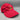 Imperial East Course Headwear 2013 US Open Merion Golf Club Baseball Hat