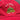 Imperial East Course Headwear 2013 US Open Merion Golf Club Baseball Hat