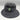 Merion Golf Club Bucket Hat