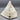 Knit Merion Golf Club Hat