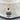Knit Merion Golf Club Hat