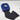 Merion Golf Club Fuzzy Golf Club Head Cover
