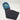 Merion Golf Club Fuzzy Golf Club Head Cover 3 Ping