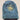 Merion Golf Club Fuzzy Golf Club Head Cover 3 Ping