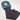 Merion Golf Club Fuzzy Golf Club Head Cover 1 Ping