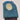 Merion Golf Club Fuzzy Golf Club Head Cover 5 Ping