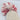 Vintage Merion Golf Club Tan Fuzzy Golf Club Head Cover with Pom Pom