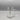 Merion Golf Club Beer Mug ~ Multiple Available