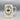1989 U.S. Amateur Championship Hosted by the Merion Golf Club Ceramic Mug