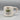 1981 U.S. Open Merion Golf Club Ceramic Mug