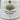 1981 U.S. Open Merion Golf Club Ceramic Mug