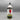 White Aluminum U.S. Open Merion 2013 Commemorative Sports Water Bottle