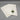 Set of 5 Merion Golf Club Hand Napkins