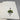 Set of 5 Merion Golf Club Hand Napkins