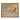Annie Benson Muller "Heaven's Gift" Framed Lithograph