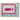 Framed "Nantucket" Lost Ship Silk Flag with Sperm Whale - Purple