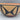 Santo Domingo Pueblo Pottery Bowl By Robert Aguilar