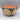 Santo Domingo Pueblo Pottery Bowl By Robert Aguilar