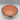 Santo Domingo Pueblo Pottery Bowl By Robert Aguilar