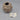 Ancient Style Terracotta Vessel