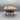 Shipibo-Conibo Polychrome Terracotta Pottery Bowl on Stand