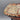 Shipibo-Conibo Polychrome Terracotta Pottery Bowl on Stand