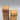 Craft Made Wooden Salt & Pepper Shaker