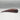 Wooden Sperm Whale Puzzle