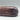 Wooden Sperm Whale Puzzle