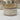 Set of Six Silverplate Napkin Rings