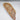 Floral Decorated Studio Pottery Terracotta Dish