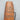African Calabash Gourd Inscribed Decoration