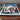 Yo-Yo Ma 30 Years Outside the Box - CD Box Set