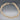 Vintage Cultured Pearl Necklace