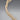 Vintage Cultured Pearl Necklace
