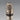Vintage Tiny Thimble