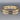 Vintage Gold-Filled Slim Child's Bangle Bracelet