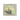 Signed Impressionist Oil on Board Painting - Mediterranean Fishing Boats
