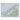Framed 1991 NOAA Chart - "New York - Shelter Island Sound and Peconic Bays"