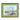 Paul Norton "Seaport Street, Mystic, Conn." Framed Print
