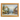 Signed Impressionist Oil on Canvas Painting - Eiffel Tower, Paris