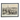 After E Sachse "View of Baltimore City" Framed Lithograph